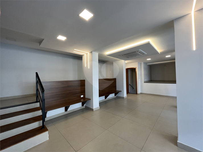 Foto REO1129943
