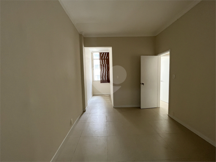 Foto REO1129943