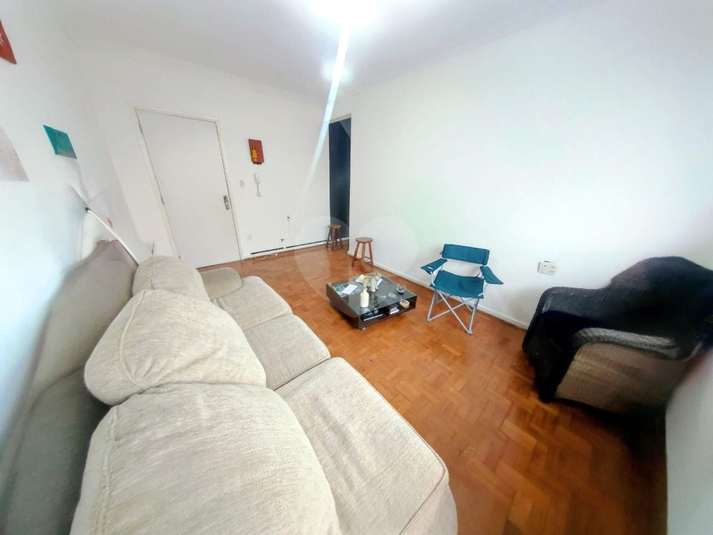 Foto REO1129945