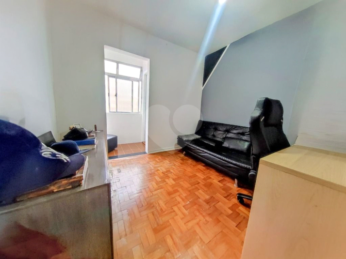 Foto REO1129945