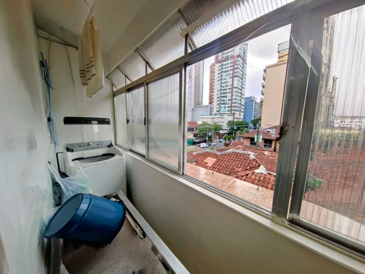 Foto REO1129945