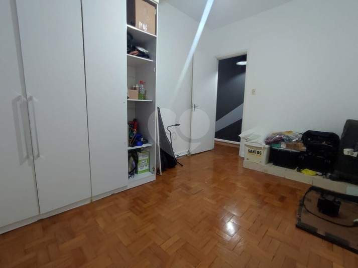 Foto REO1129945