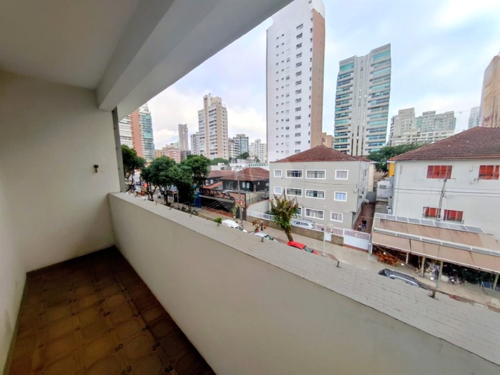 Foto REO1129945
