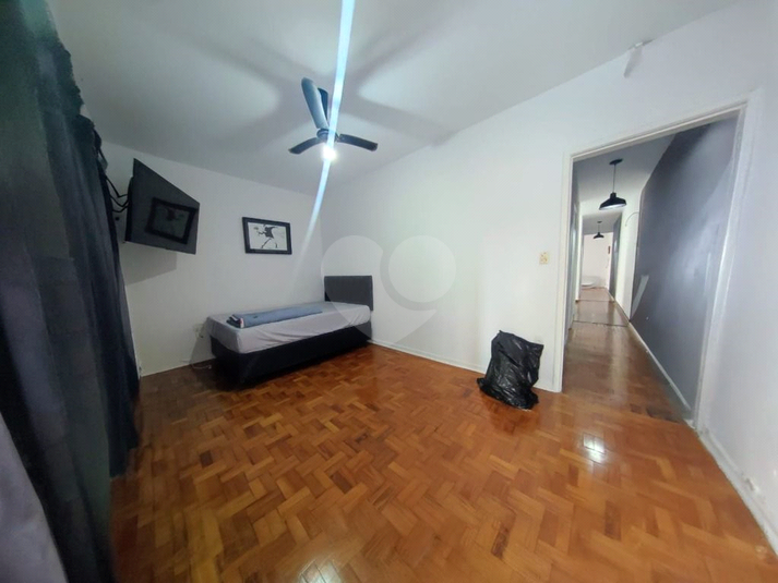 Foto REO1129945