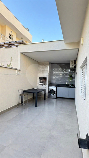 Foto REO1129947