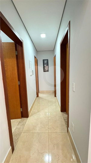 Foto REO1129947