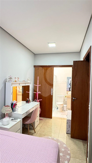 Foto REO1129947