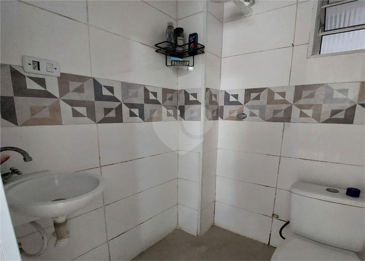 Foto REO1129948