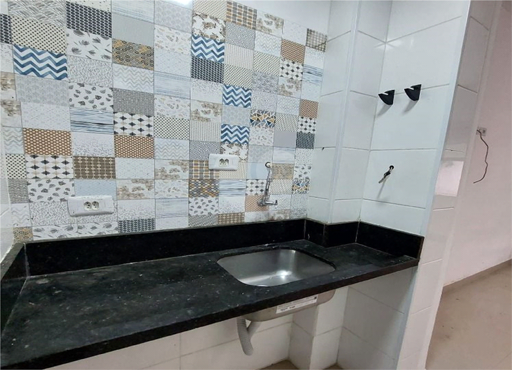 Foto REO1129948