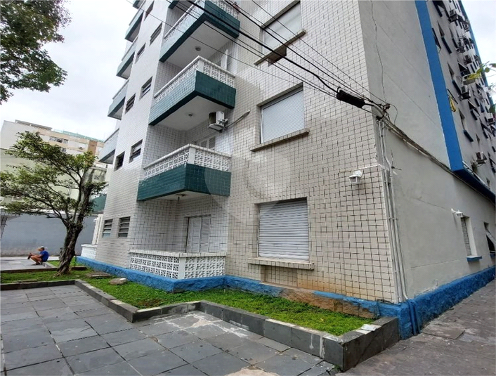 Foto REO1129948