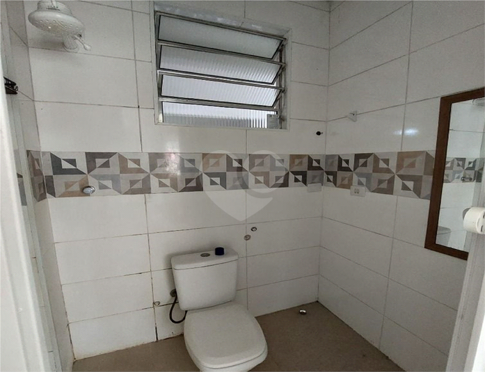 Foto REO1129948