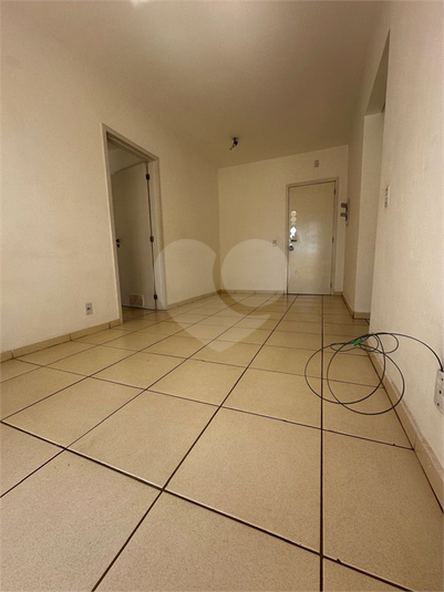 Foto REO1129949