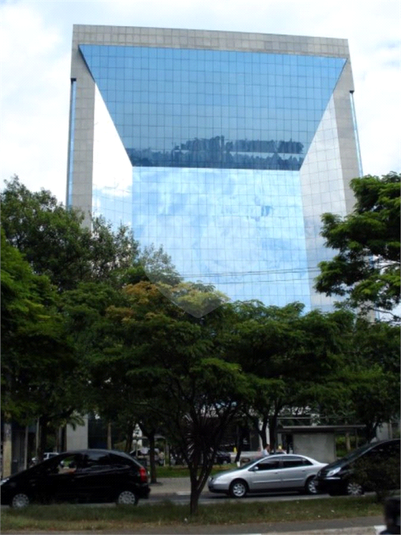 Foto REO1129955