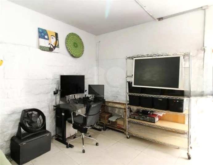 Foto REO1129957
