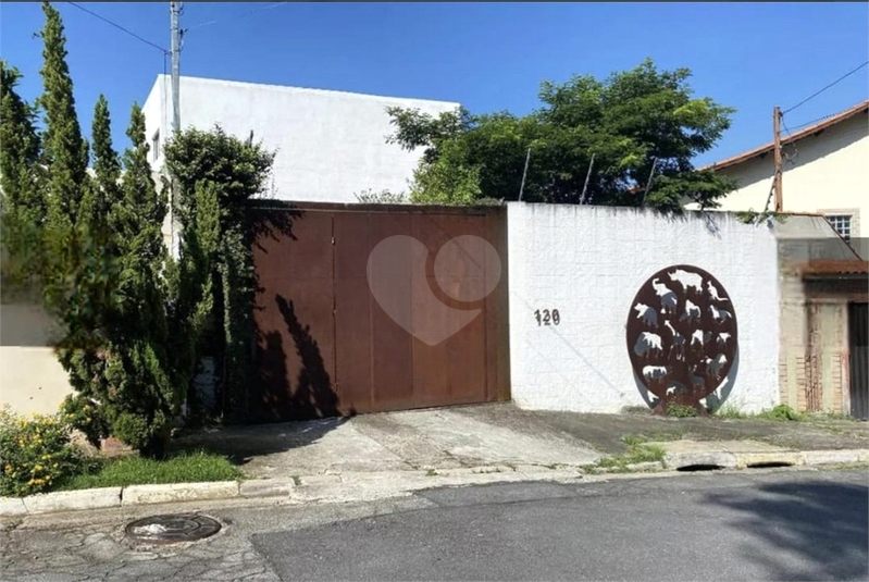 Foto REO1129957
