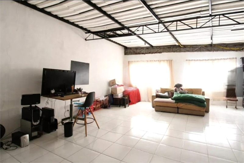 Foto REO1129957