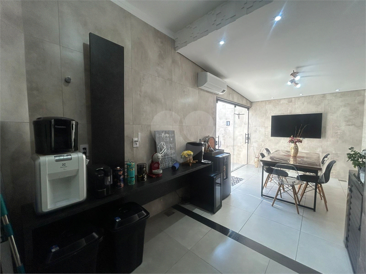 Foto REO1129958