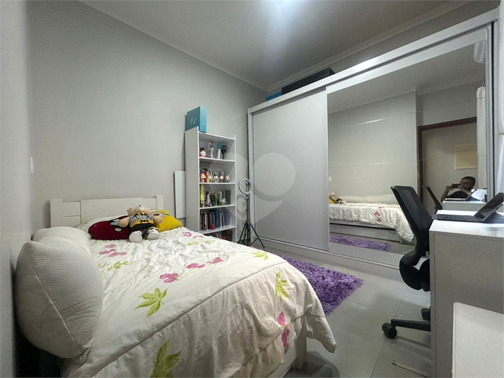Foto REO1129958