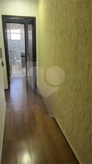 Foto REO1129959