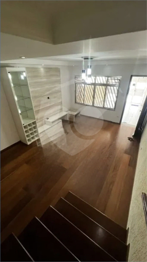 Foto REO1129959