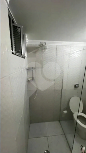 Foto REO1129959