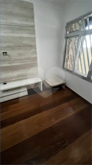 Foto REO1129959