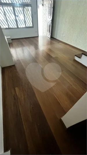 Foto REO1129959