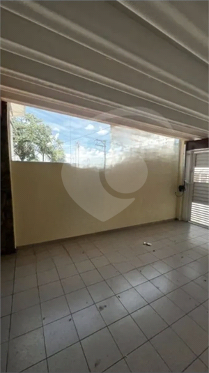 Foto REO1129959