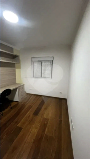 Foto REO1129959