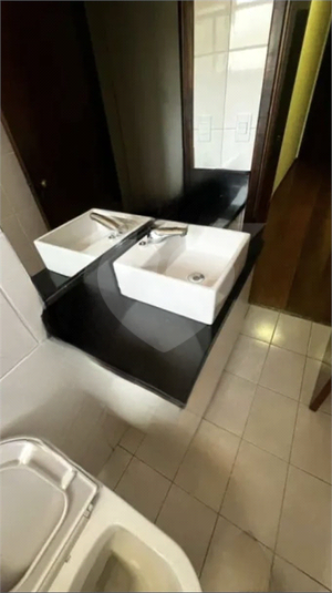 Foto REO1129959