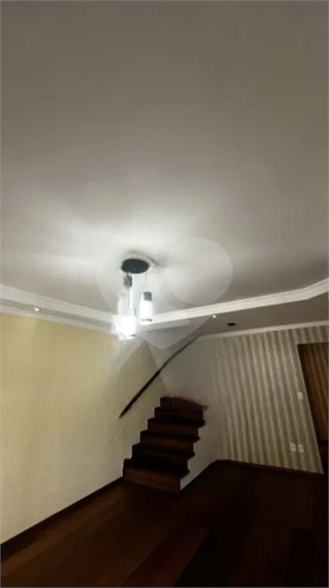 Foto REO1129959