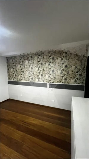 Foto REO1129959