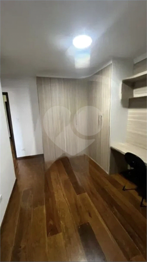 Foto REO1129959