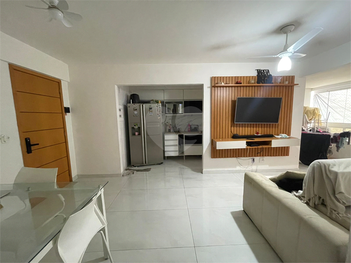 Foto REO1129960