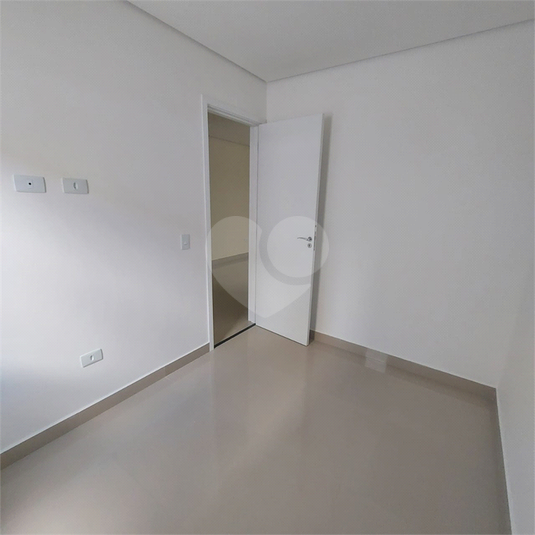 Foto REO1129961