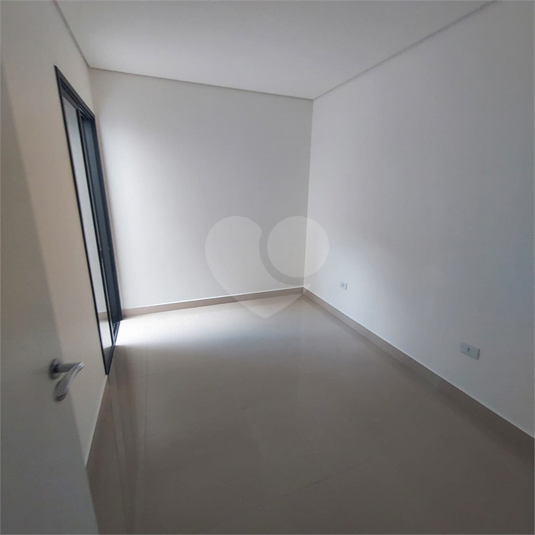 Foto REO1129961