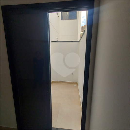 Foto REO1129961