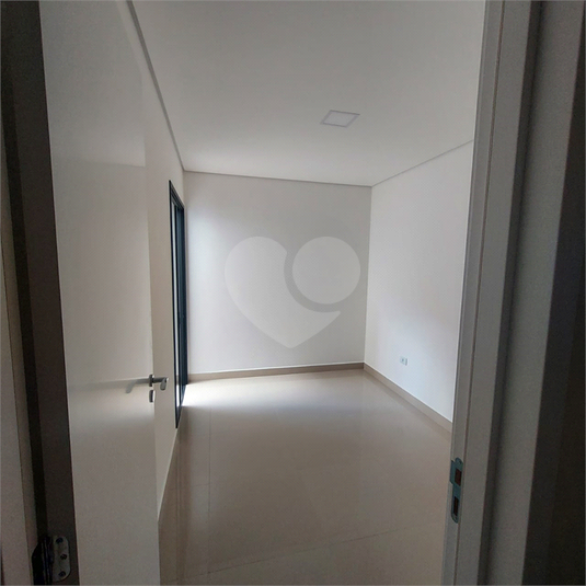 Foto REO1129961