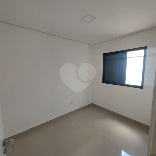 Foto REO1129961