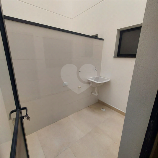 Foto REO1129961
