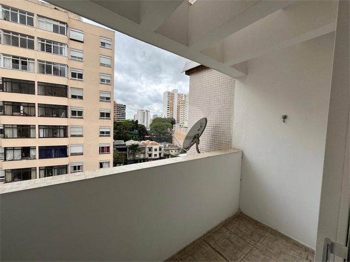 Foto REO1129962