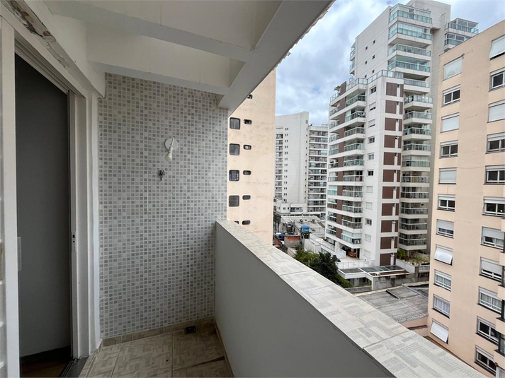 Foto REO1129962