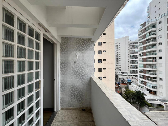 Foto REO1129962