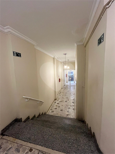 Foto REO1129962