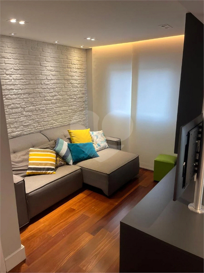 Foto REO1129963