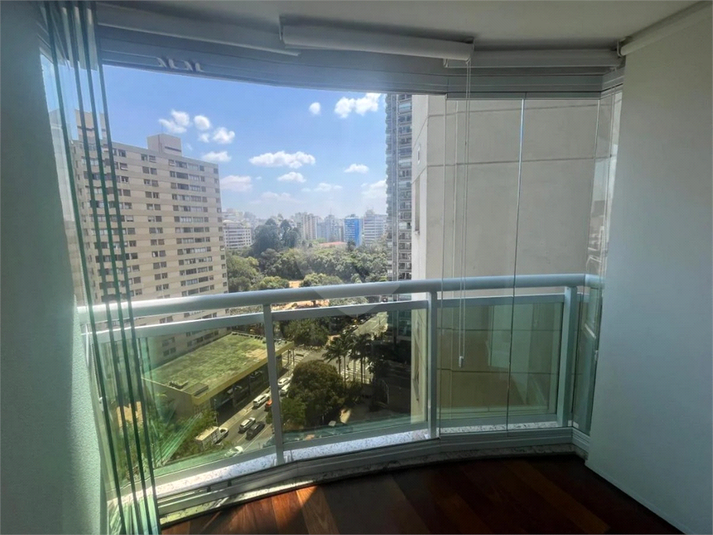 Foto REO1129963