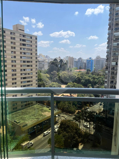 Foto REO1129963