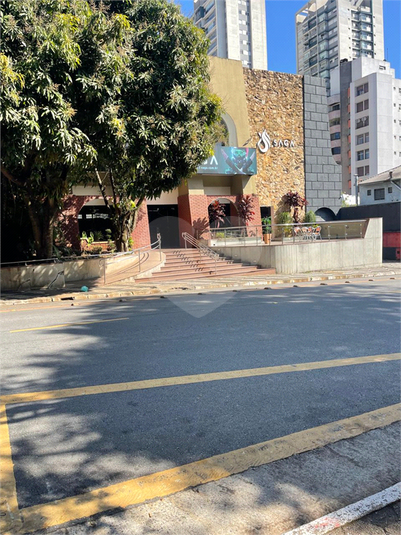 Foto REO1129964