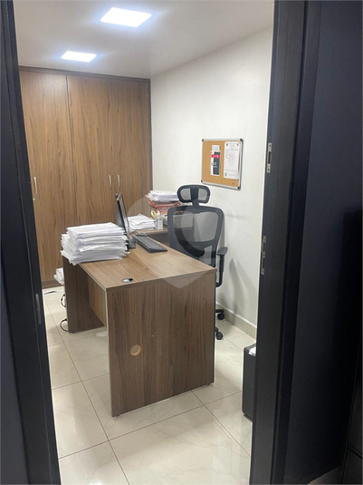 Foto REO1129964