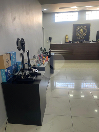 Foto REO1129964